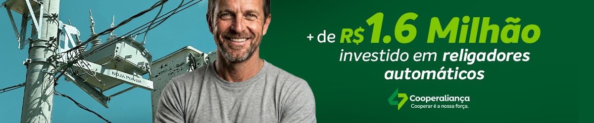 Investimento